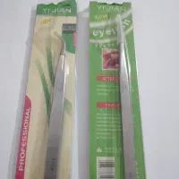 پنس مژه کاملآ نو