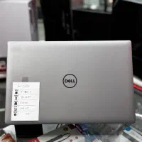 لپ تاب مهندسی dell5520|رایانه همراه|ارومیه, |دیوار