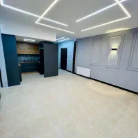برقکار برقکاری برقکشی ساختمان نورپردازی داخله نما