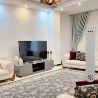 اجاره-خونه-درزنگیان