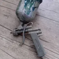پیسوله رنگ