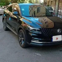 دیگنتی پرایم1400بدون رنگ وخط خش نونو داخل مشکی