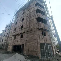 فروش واحد110متری  تک واحدی بر خیابان