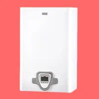 پکیج ۲۴۰۰۰ لورچ ادنا