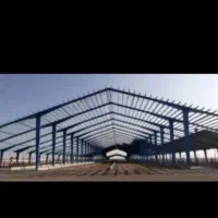 زمین-متراژ-1000