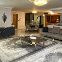 فروش فوری آپارتمان خوش نقشه ۱۳۷ متری