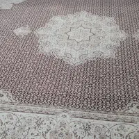فرش ۱۲ متری در حد نو
