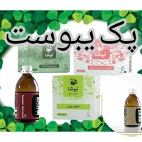 روغن های خوراکی ومالشی|خوردنی و آشامیدنی|اهواز, شهرک رزمندگان|دیوار