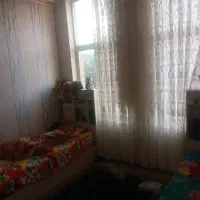 منزل مسکونی ۱۲۰ متر طبقه ۲ از ۳|فروش آپارتمان|پارسآباد, |دیوار