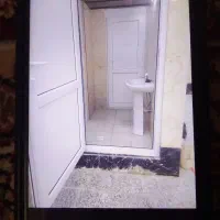 فروش مغازه نوساز ۱۵۰متری بر بلوار۳۵متری|فروش مغازه و غرفه|اسلام‌شهر, شهرک واوان|دیوار