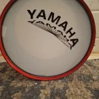 استفاده نشود