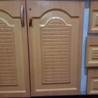 تعدادی وسایل منزل