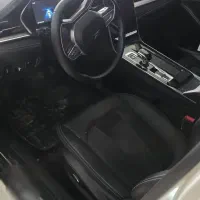 kmc j7 1403|خودرو سواری و وانت|اردبیل, |دیوار