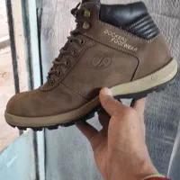 کتونی اورجینال