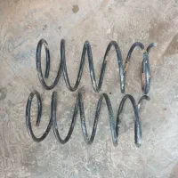 بورژینگ فنر لول ۲۰۶