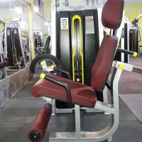 دستگاه های بدنسازی بتیس