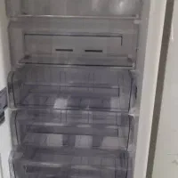 یخچال دو قلو دونار|یخچال و فریزر|خاوران, |دیوار