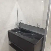 لوله کش آب نصب و تعمیر  شیرآلات. جوشکار برقکار|خدمات پیشه و مهارت|بوشهر, |دیوار