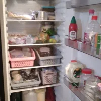 یخچال وفریزر|یخچال و فریزر|کرمانشاه, |دیوار