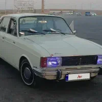 پیکان عروسک