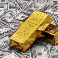 وام بانکی ۳۰۰ و ۵۰۰ میلیونی ۳۶/۳۰/۲۴/۱۸/۱۲ ماهه