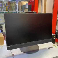 آل این وان LENOVO  مدل M920Z  FrameLess