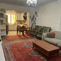 آذربایجان ابتدای قصرالدشت/۶۰متر/پارکینگ/قابل تمدید|اجارهٔ آپارتمان|تهران, سلسبیل شمالی|دیوار
