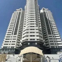 مستغلات مستقل اداری مسکونی ستارخان