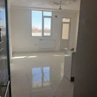 آپارتمان-نوساز-2-خوابه