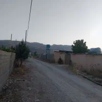 باغ شهری سیخ دارنگون فارس مبین|فروش زمین و ملک کلنگی|شیراز, تندگویان|دیوار