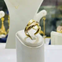 خریدوفروش طلای کهنه آبشده باکمترین درصد(حتی جمعه)