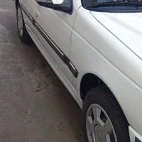 پژوه پارس سال