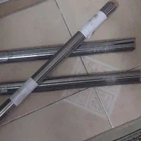 سیخ استیل جیگر