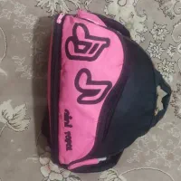 سرویس کالسکه وکریرورورویک|کالسکه و لوازم جانبی|مشهد, شهید قربانی|دیوار