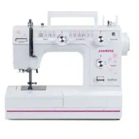 فروش چرخ خیاطی