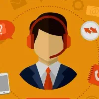 ترک اعتیاد بدون درد و خماری و بدون بستری شدن