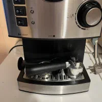 اسپرسوساز|سماور، چایساز، قهوهساز|قزوین, |دیوار