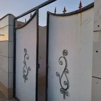 اجاره خانه در محمد علی پهلوان