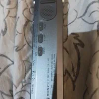 ریکوردر قوی. و ام پی تری پلیر و رم پلیر|پخشکننده همراه|کرج, گوهردشت|دیوار