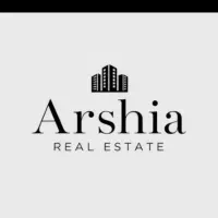 آپارتمان تک واحدی لاکچری