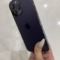 ایفون14پرومکس|موبایل|فردیس, فردیس|دیوار