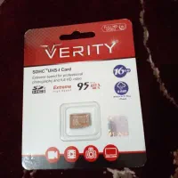 مموری ۸ گیگ و ۱۶ گیگ|لوازم جانبی موبایل و تبلت|شیراز, ماه فیروزان|دیوار