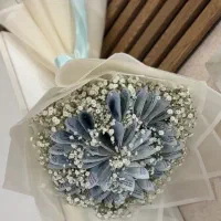 روز زن نزدیکه آقایون خاص پسند|گل مصنوعی|اسلام‌شهر, شهرک محمدیه|دیوار