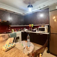 اجاره آپارتمان ۹۵ متر / گلسار / گلایل|اجارهٔ آپارتمان|رشت, گلسار|دیوار