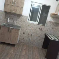 خانه اجاره ای|اجارهٔ خانه و ویلا|رشت, انصاری|دیوار