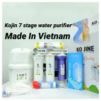 دستگاه تصفیه اب خانگی|آبسردکن و تصفیه آب|مریوان, |دیوار