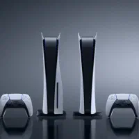 اجرای کپی خور ps4  تا ورژن ۱۲.۵۲ و کپی خور ps5|کنسول، بازی ویدئویی و آنلاین|زاهدان, |دیوار