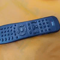 وسایل برقی خراب|صوتی و تصویری|قم, شهرک سازمان آب|دیوار