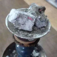 ذغال انجیر|فروشگاه و مغازه|مهاجران, |دیوار