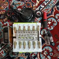 فروش دستگاه